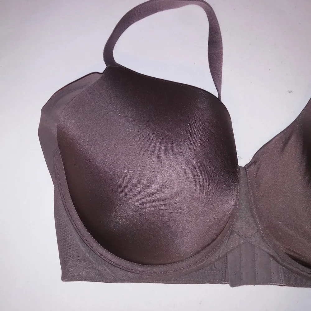 Wacoal bra 38ddd